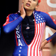 Lolo Jones
Gene Sweeney Jr/Getty Images
